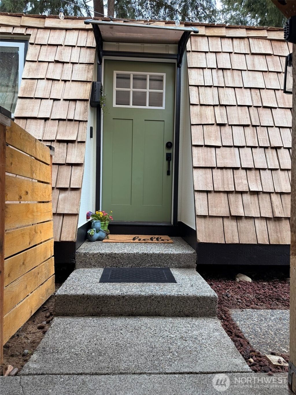 Photo of 25920 184TH Place SE, Covington, WA 98042 (MLS # 2506345)