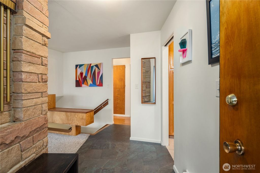 Photo of 13002 10th Avenue NW, Seattle, WA 98177 (MLS # 2375989)
