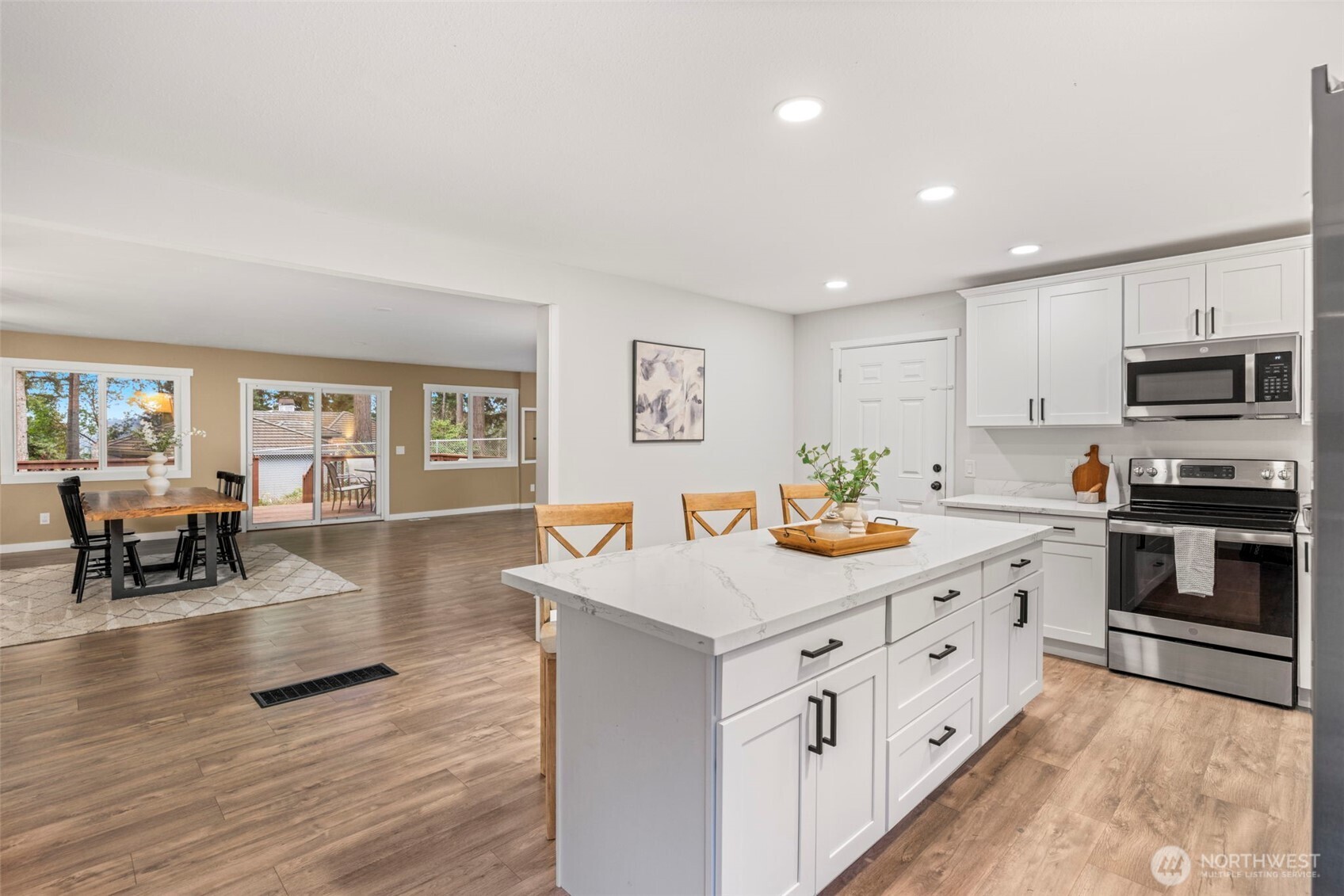 21 Blueberry Hill Road