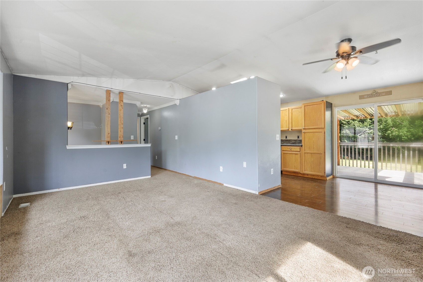 18705 95th Street E