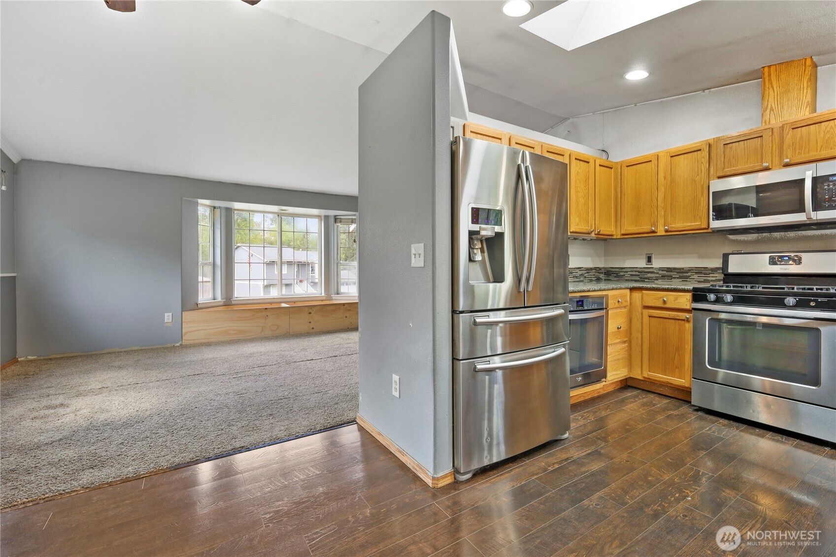 18705 95th Street E