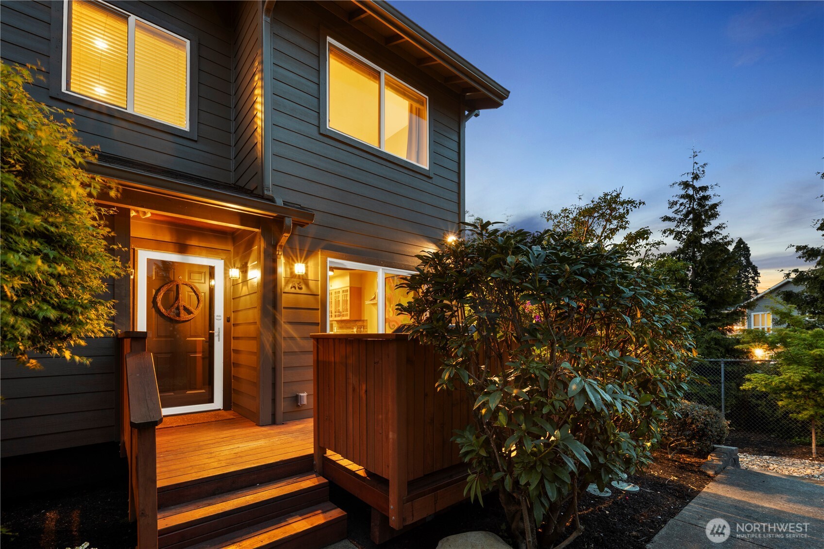 800 S 219th Street A-3