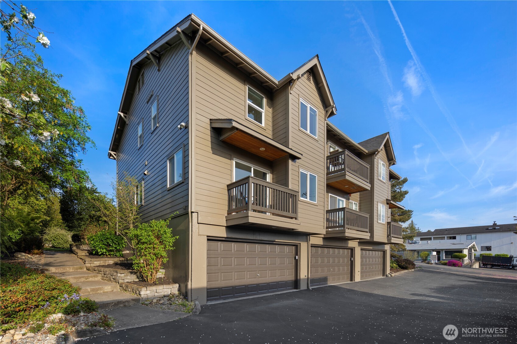 800 S 219th Street A-3