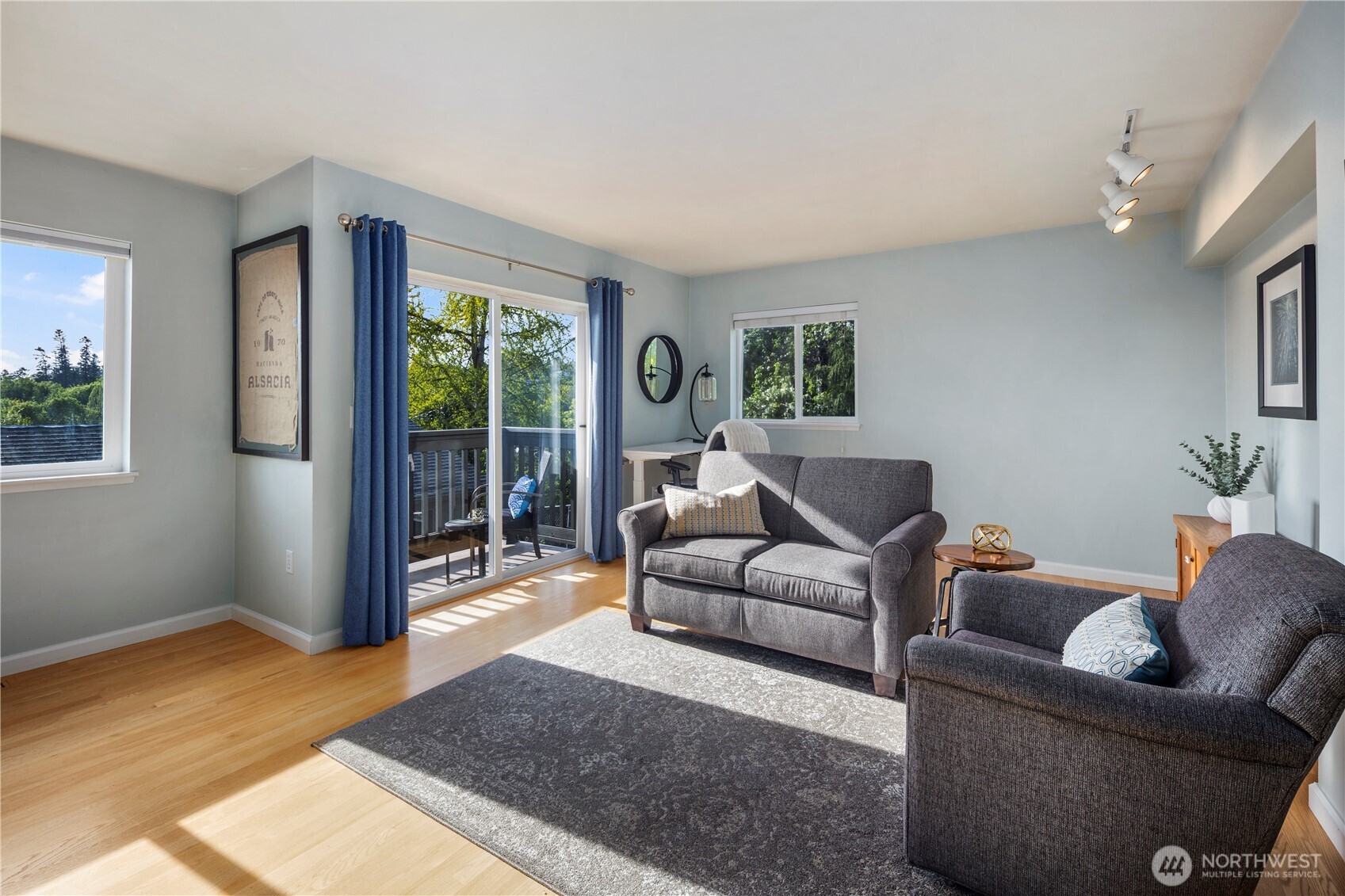 800 S 219th Street A-3