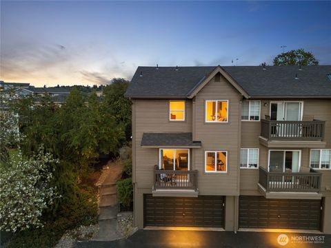 800 S 219th Street Unit A-3, Des Moines, WA 98198 - MLS#: 2369550