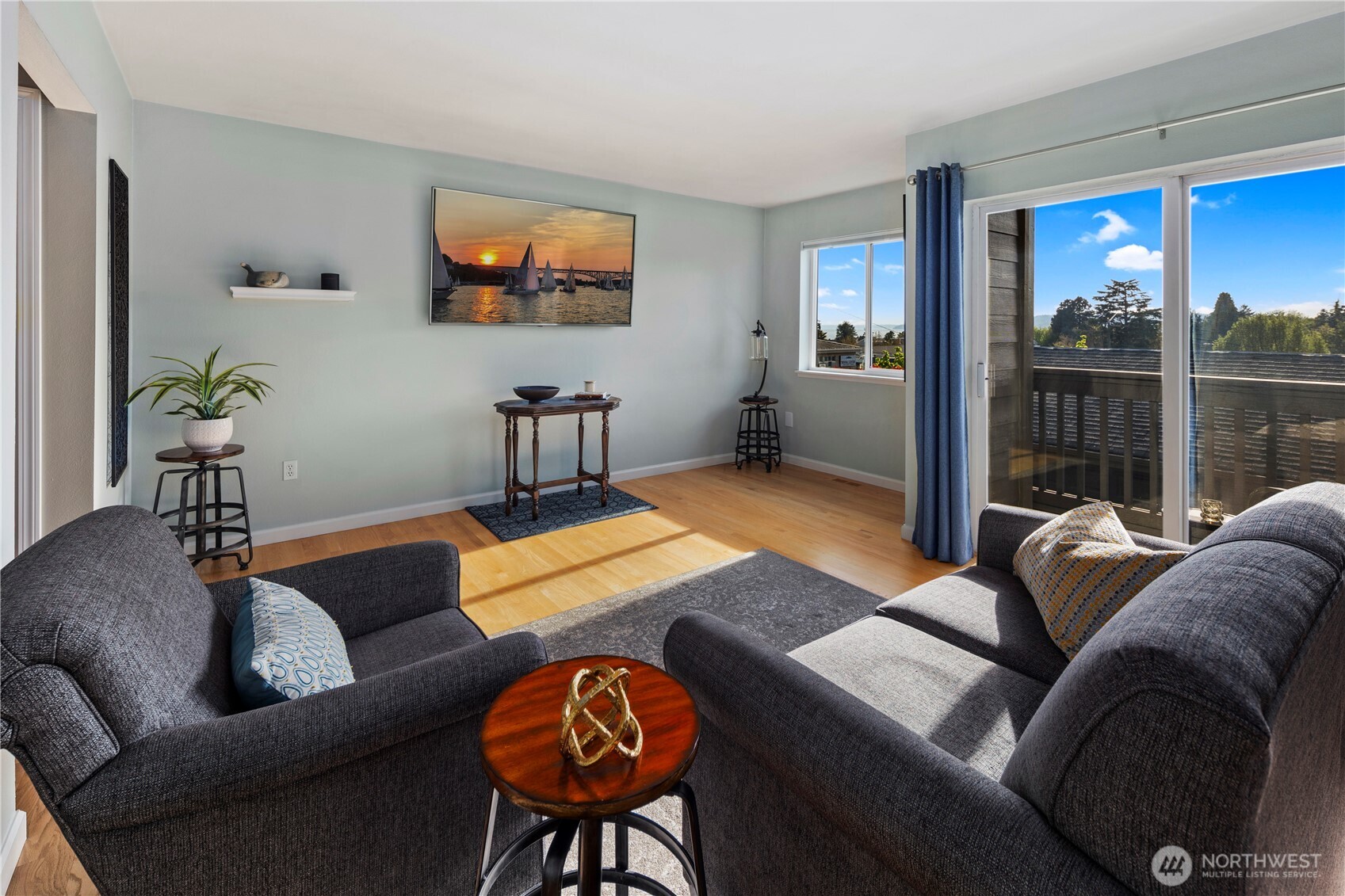 800 S 219th Street A-3