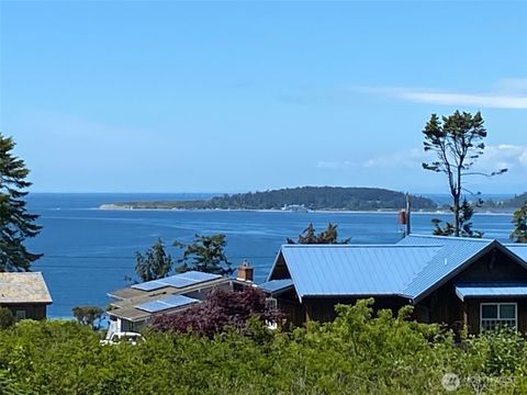 0 Fircrest Avenue Coupeville WA 98239