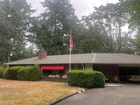 Photo of 12117 Interlaaken Drive SW, Lakewood, WA 98498 (MLS # 2599864)