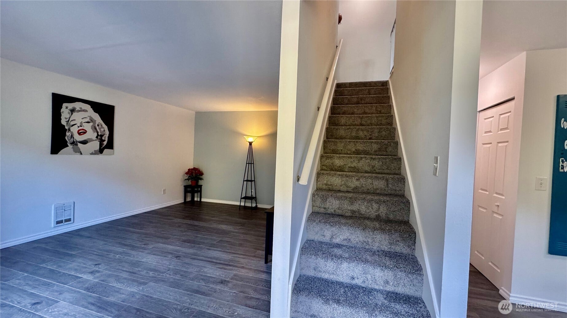 6006 N 15th Street C-106