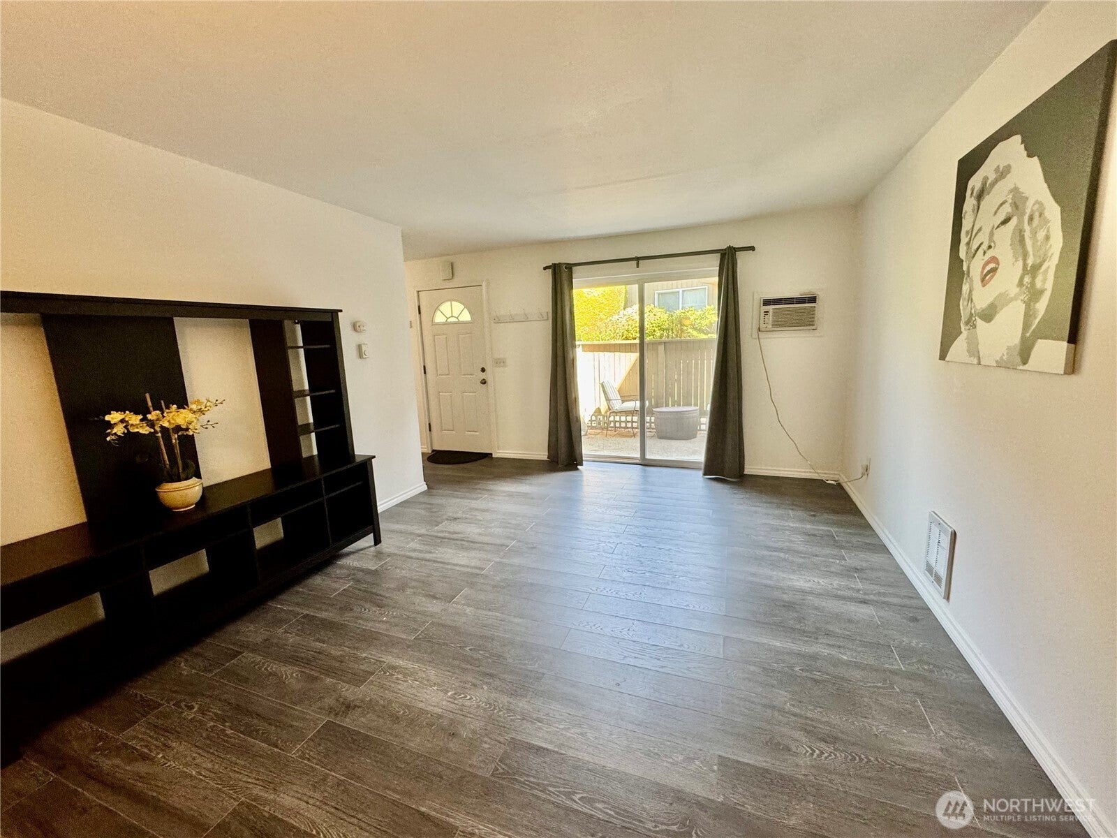 6006 N 15th Street C-106