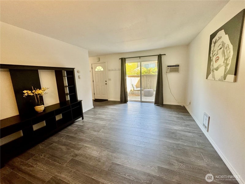 6006 N 15th Street C-106