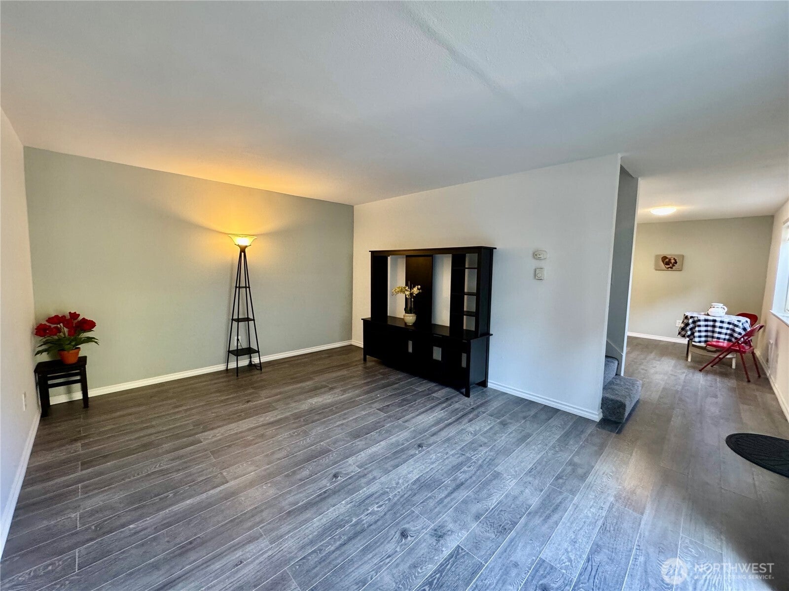 6006 N 15th Street C-106