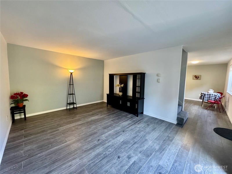 6006 N 15th Street C-106