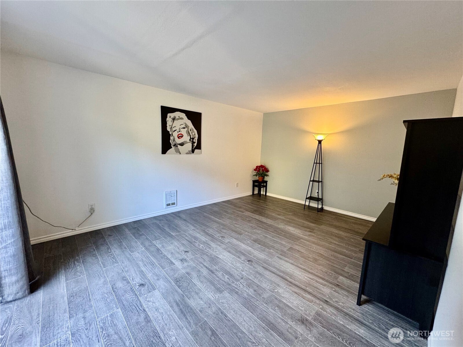 6006 N 15th Street C-106
