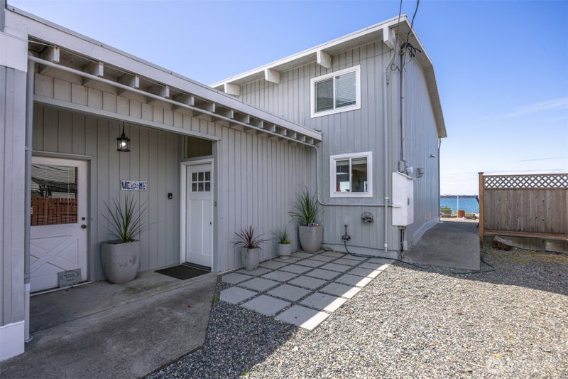 4421 Sucia Drive