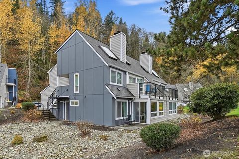 Photo of 24620 45th Place S, Kent, WA 98032 (MLS # 2457279)