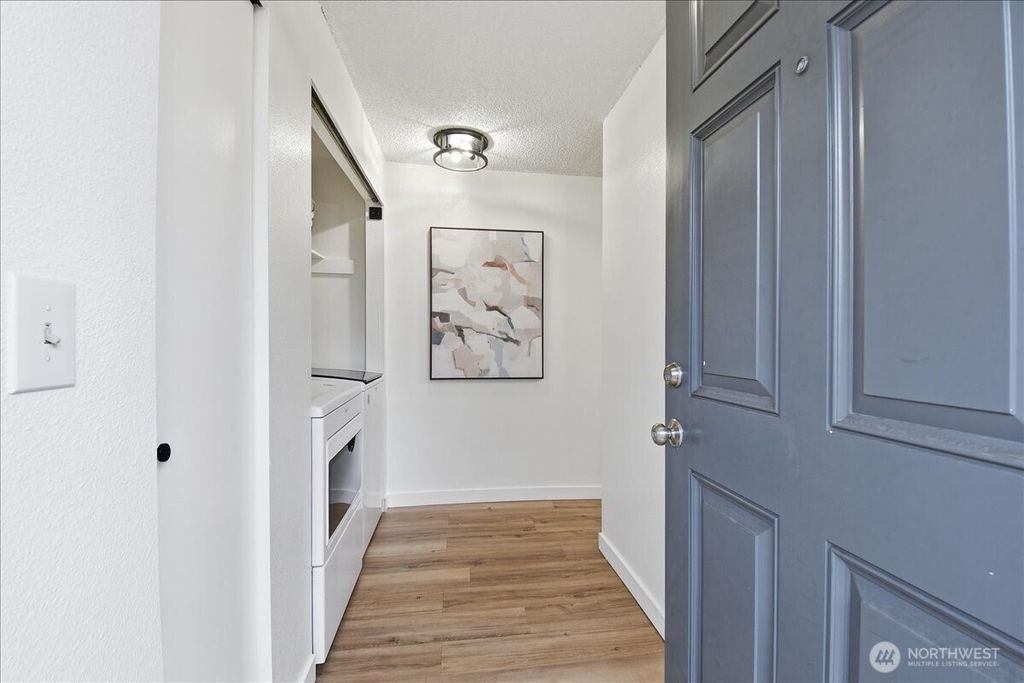 Photo of 24620 45th Place S, Kent, WA 98032 (MLS # 2457279)