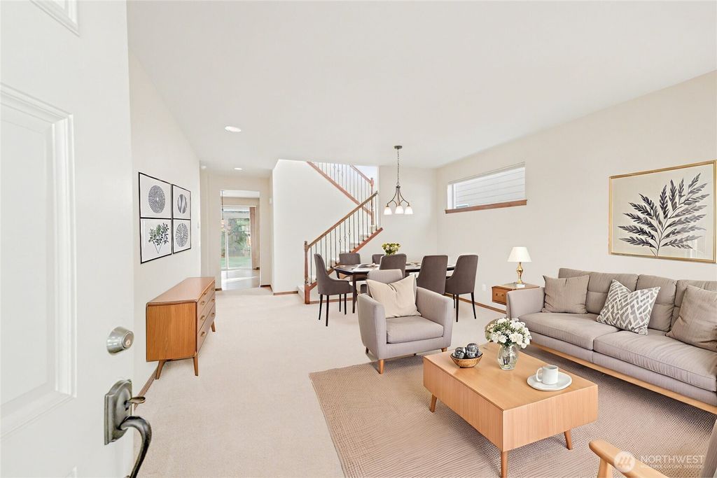 Photo of 3413 189th Place SE, Bothell, WA 98012 (MLS # 2459060)