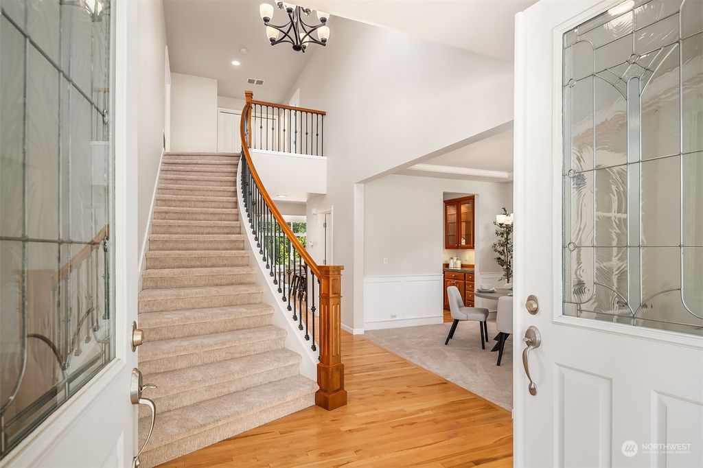 Photo of 36103 SE Isley Street, Snoqualmie, WA 98065 (MLS # 2071112)