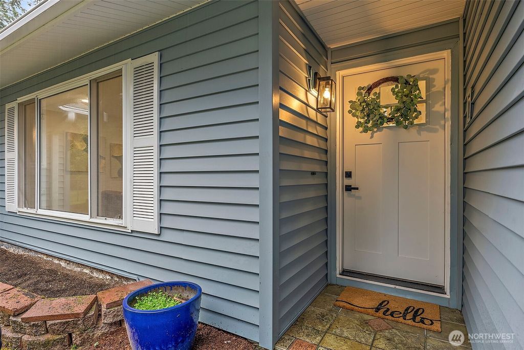 Photo of 8623 Conifer Court SE, Olympia, WA 98513 (MLS # 2494113)