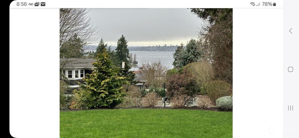 Photo of 104 47th St, Kirkland, WA 98033 (MLS # 2321737)