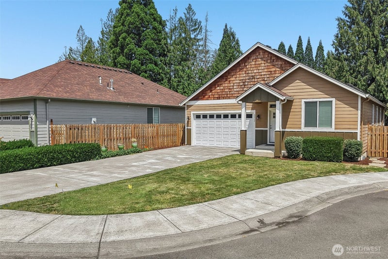2512 NE 84th Circle