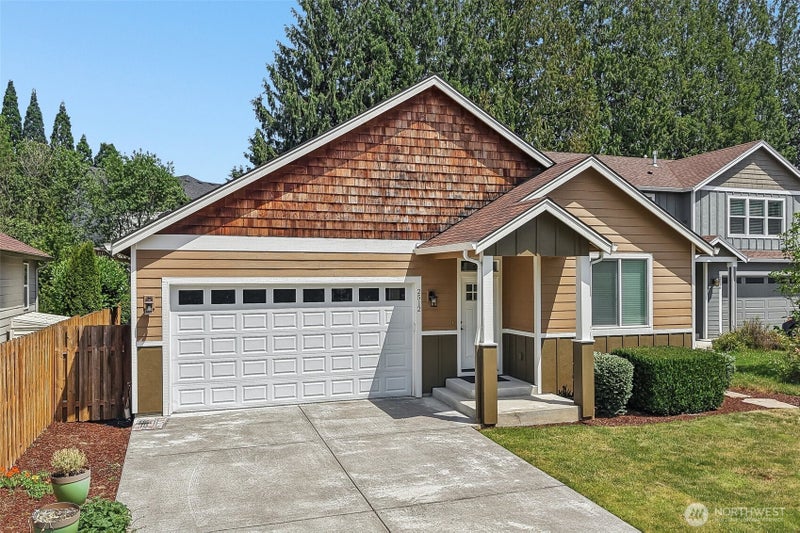 2512 NE 84th Circle