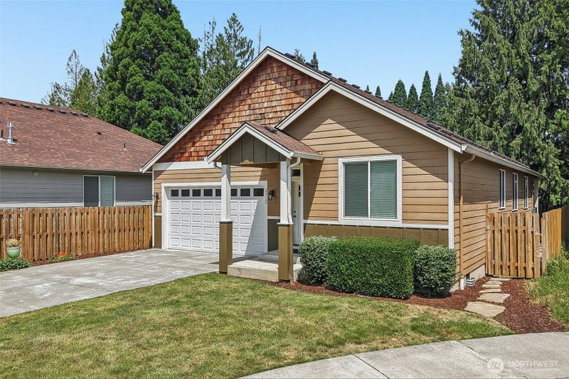 2512 NE 84th Circle