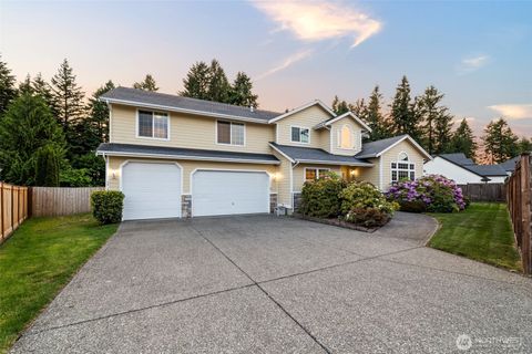 2616 171st Avenue E Lake Tapps WA 98391