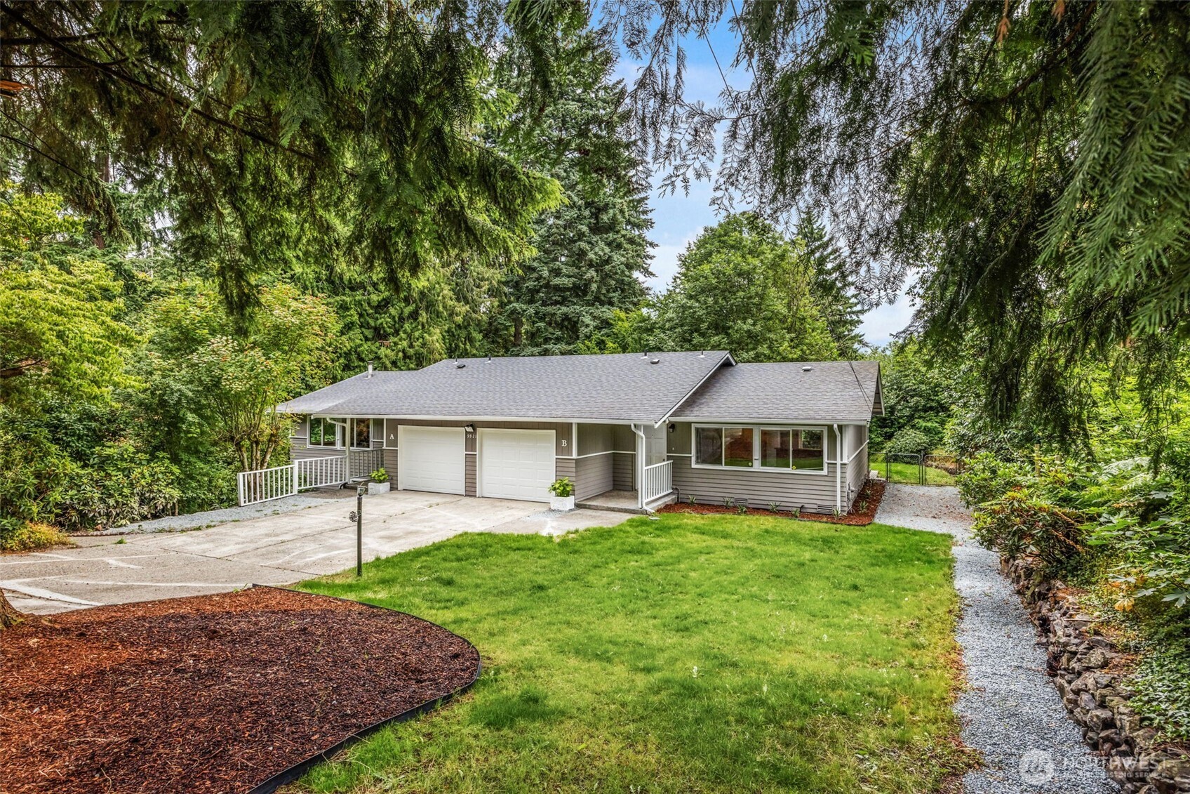 9921 64th Avenue Ct E