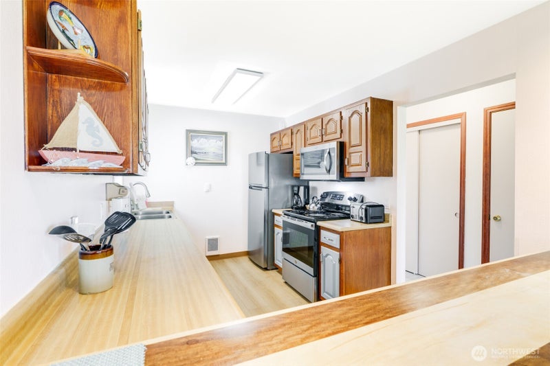 210 NW 26th Street 115-16