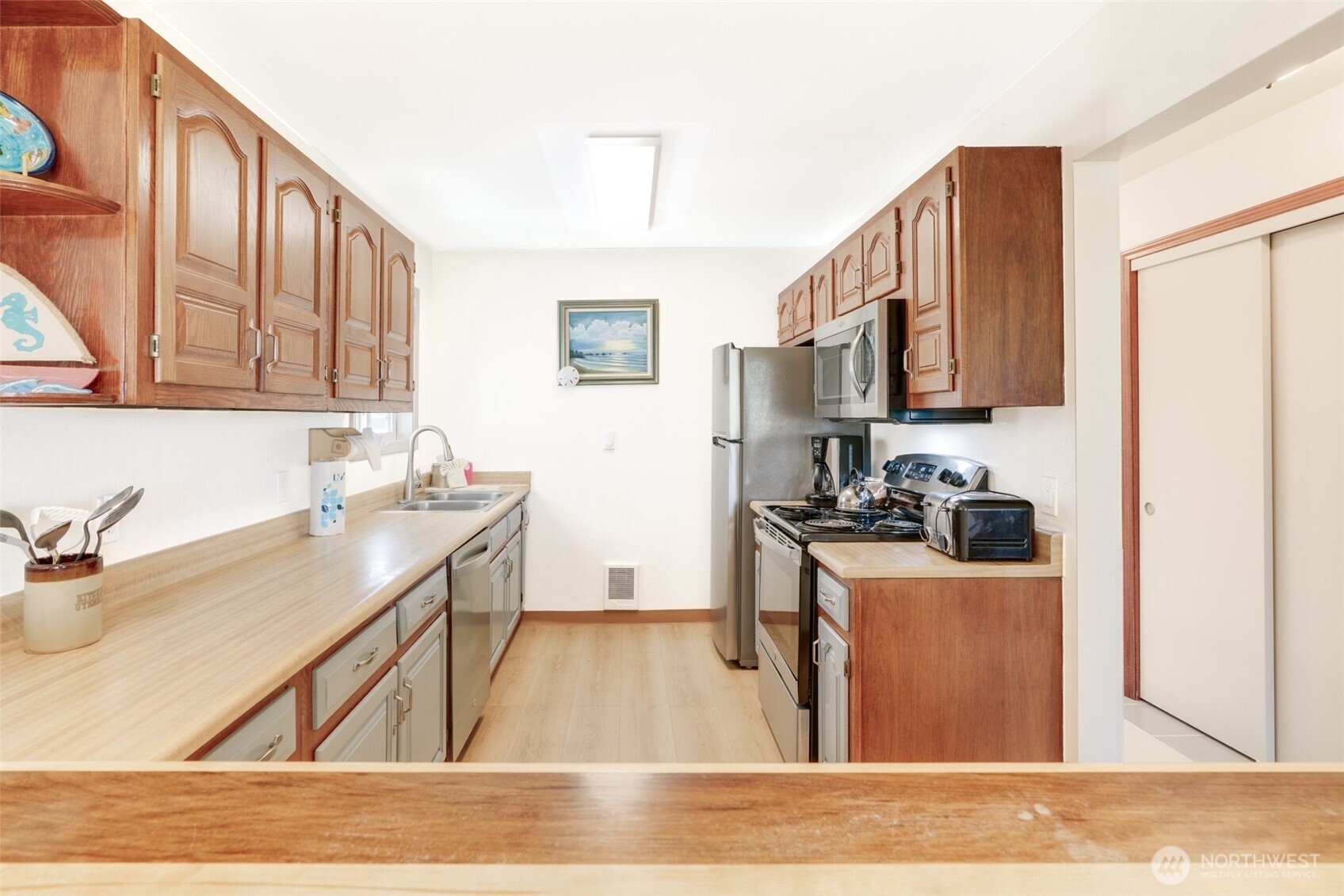 210 NW 26th Street 115-16