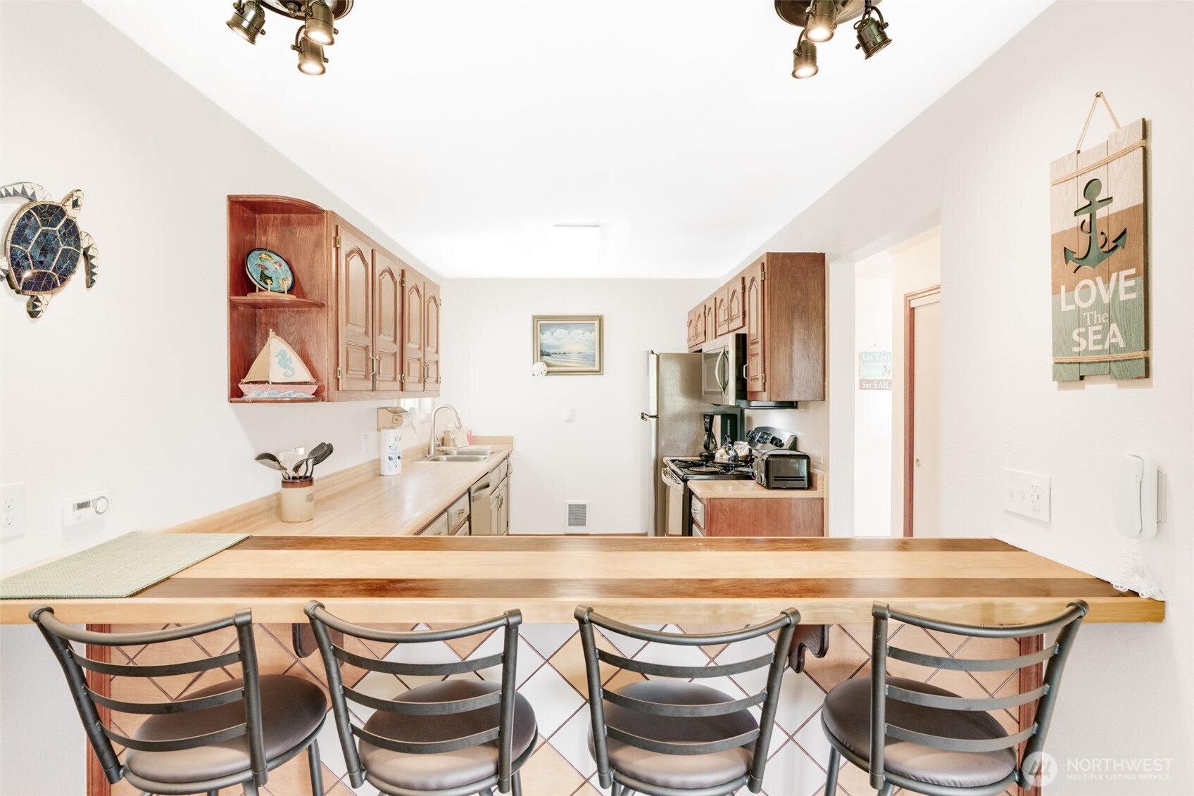 210 NW 26th Street 115-16