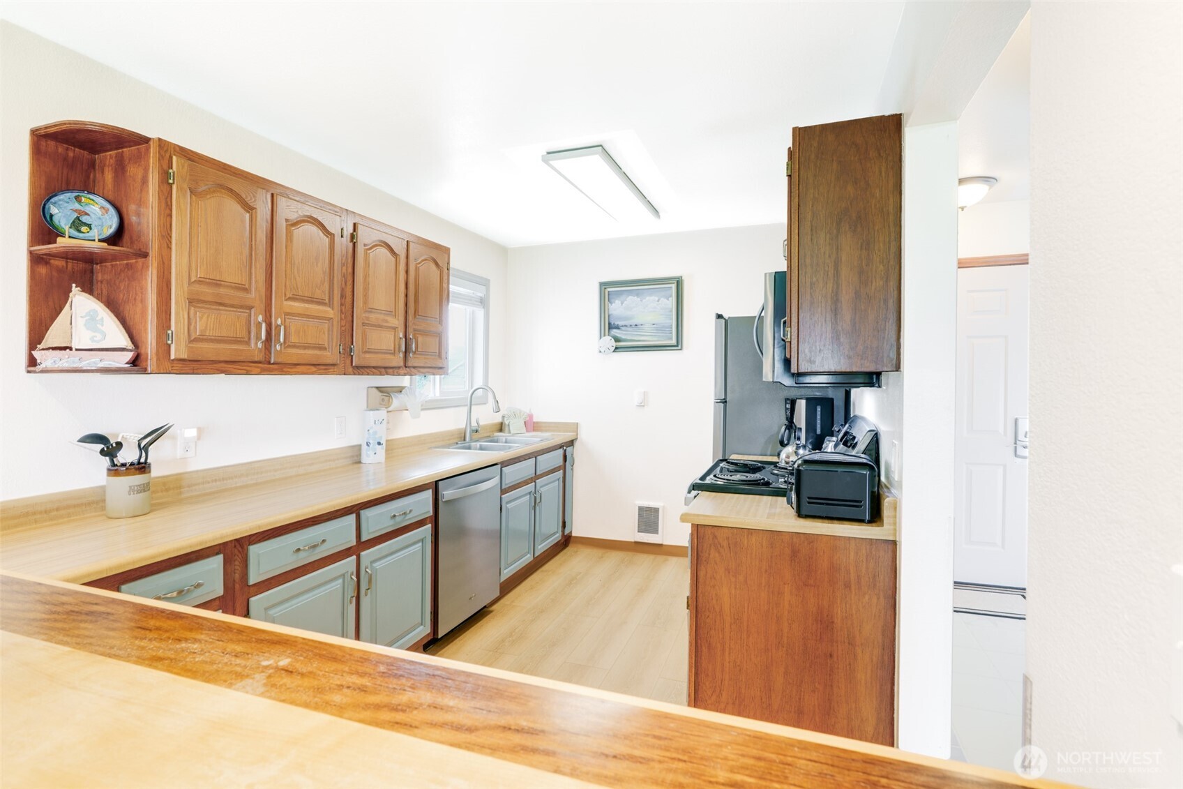 210 NW 26th Street 115-16