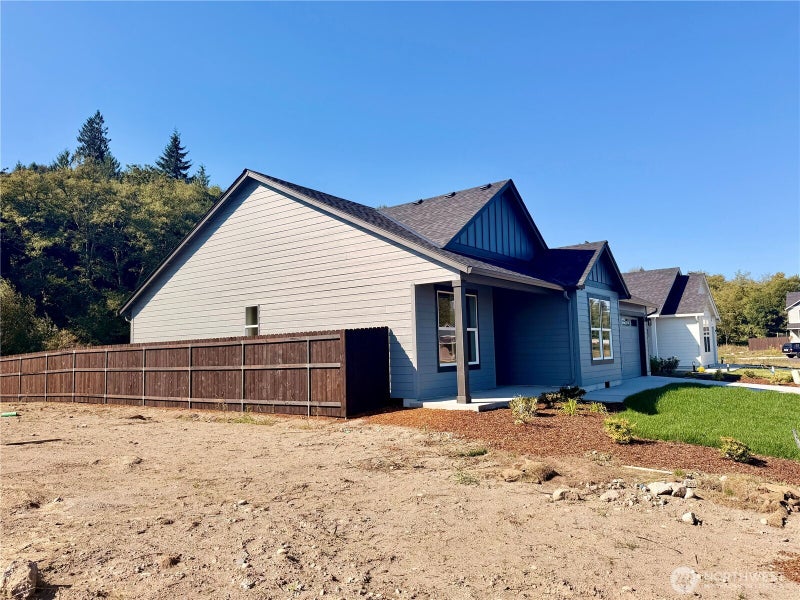 572 Rainbow Way