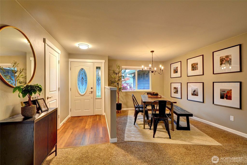 Photo of 3803 177th Place NE, Arlington, WA 98223 (MLS # 2452800)