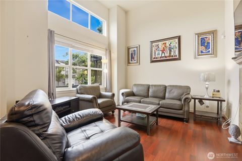 Photo of 4812 Pointes Drive, Mukilteo, WA 98275 (MLS # 2531678)