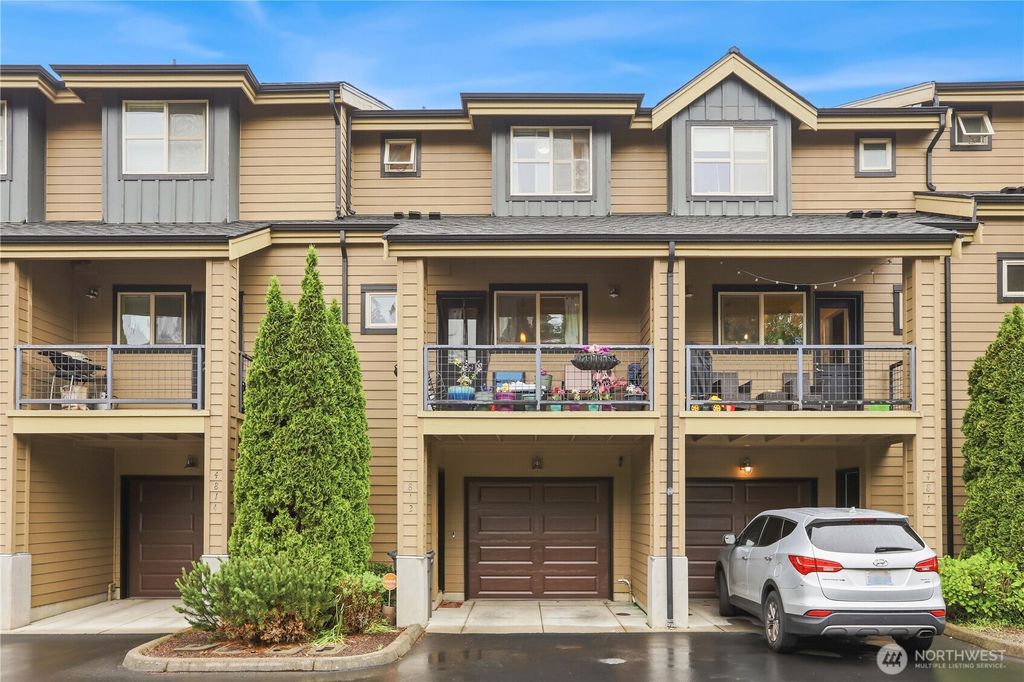 Photo of 4812 Pointes Drive, Mukilteo, WA 98275 (MLS # 2531678)
