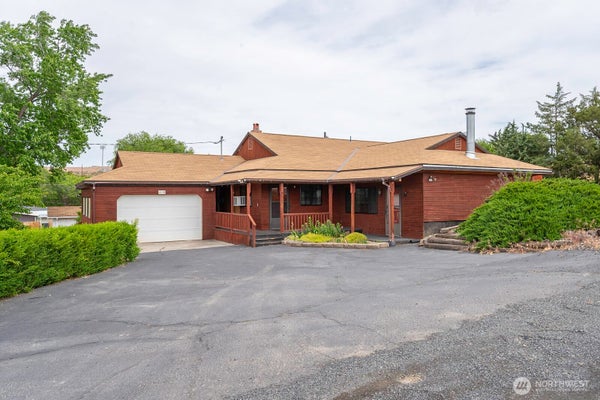 618 1ST AVE NE, SOAP LAKE, WA 98851 - Image a64fb71f0c9813faebc35cecc05bf215/3914736868