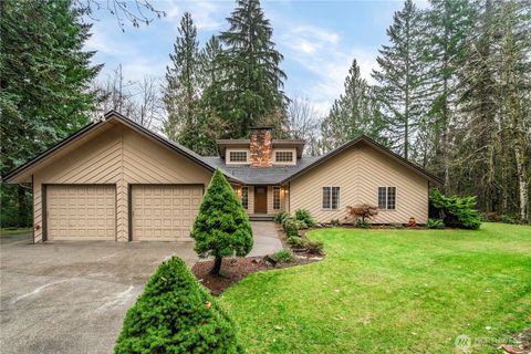 6221 Northill Drive SW Olympia WA 98512
