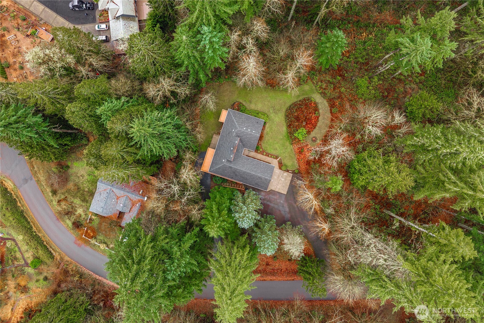 6221 Northill Drive SW