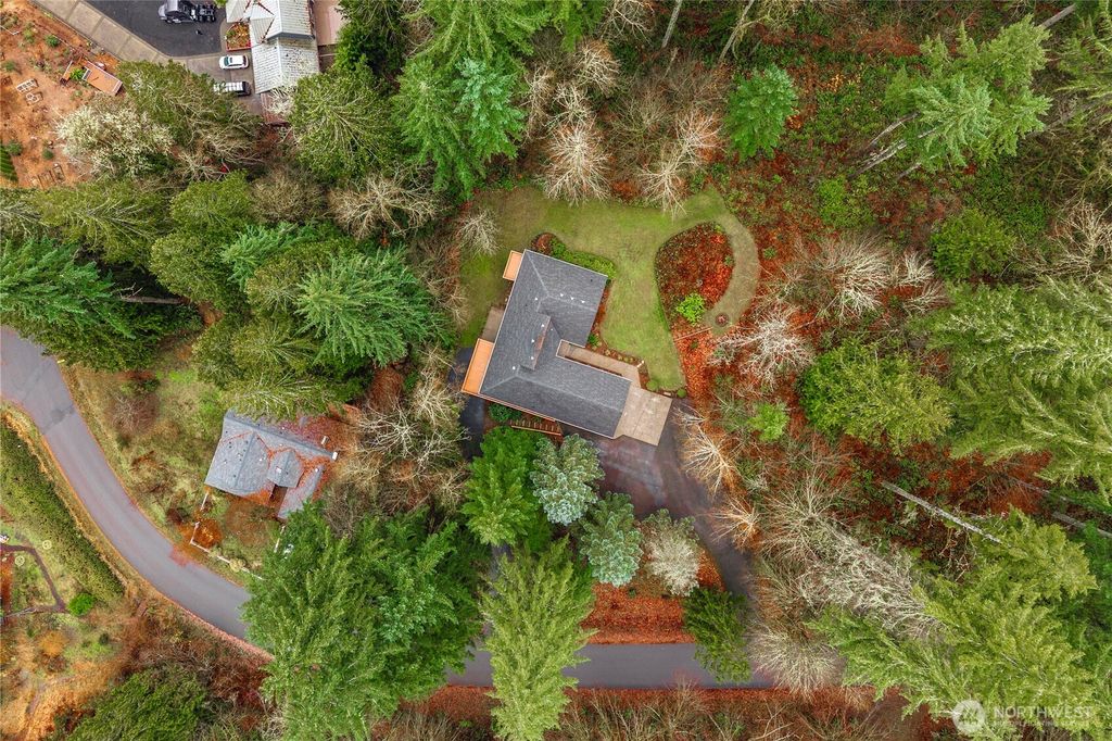 Photo of 6221 Northill Drive SW, Olympia, WA 98512 (MLS # 2460604)