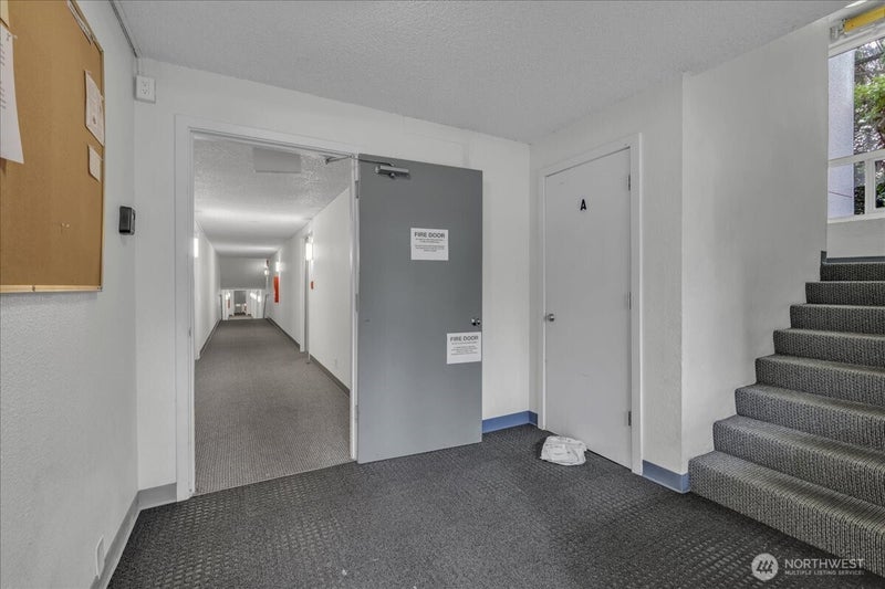 12631 NE 9th Place C305