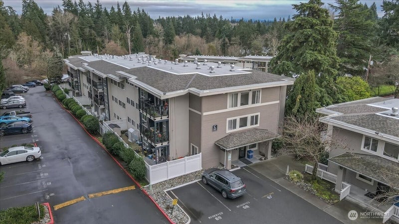 12631 NE 9th Place C305