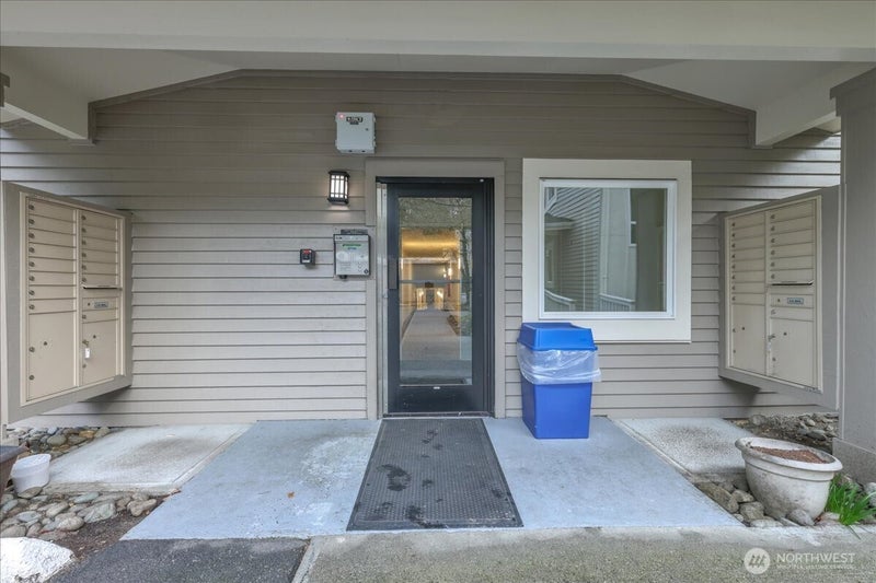 12631 NE 9th Place C305