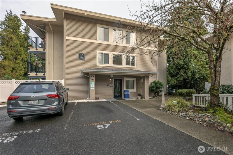 12631 NE 9th Place C305