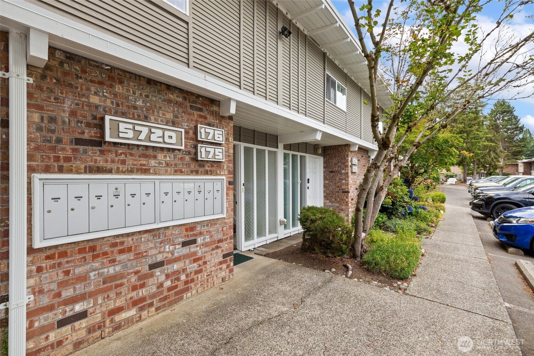 5720 122nd Avenue SE 175