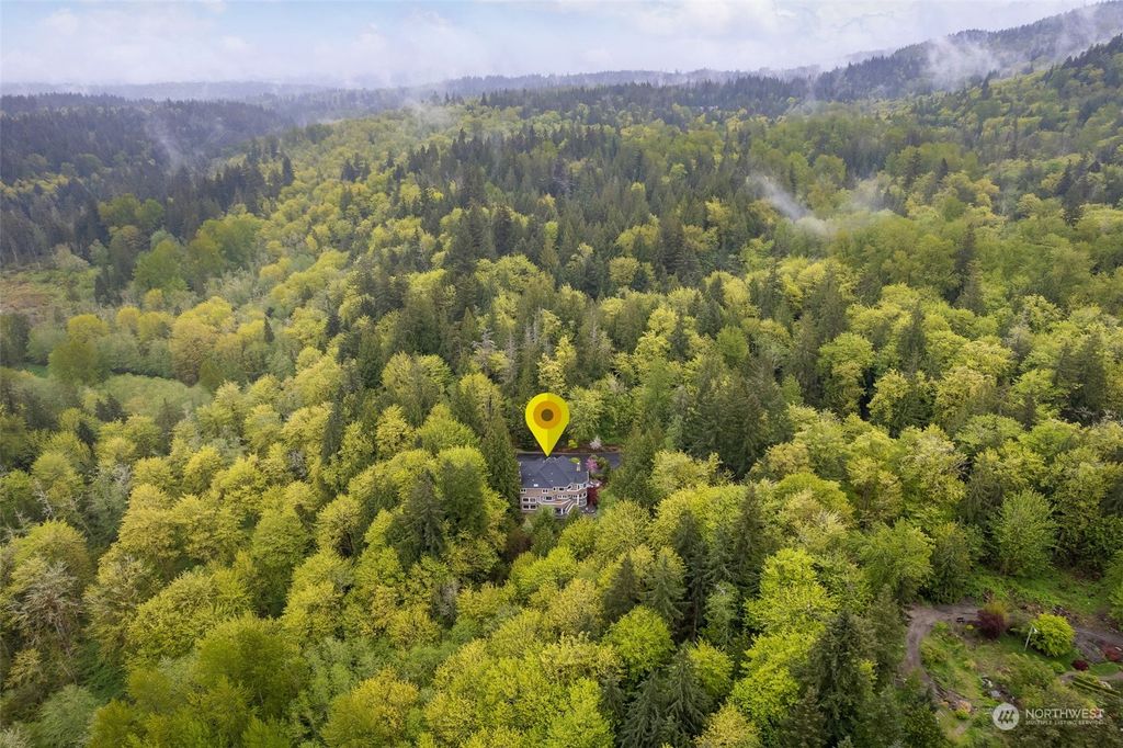 Photo of 26020 SE Old Black Nugget Road, Issaquah, WA 98029 (MLS # 2228183)