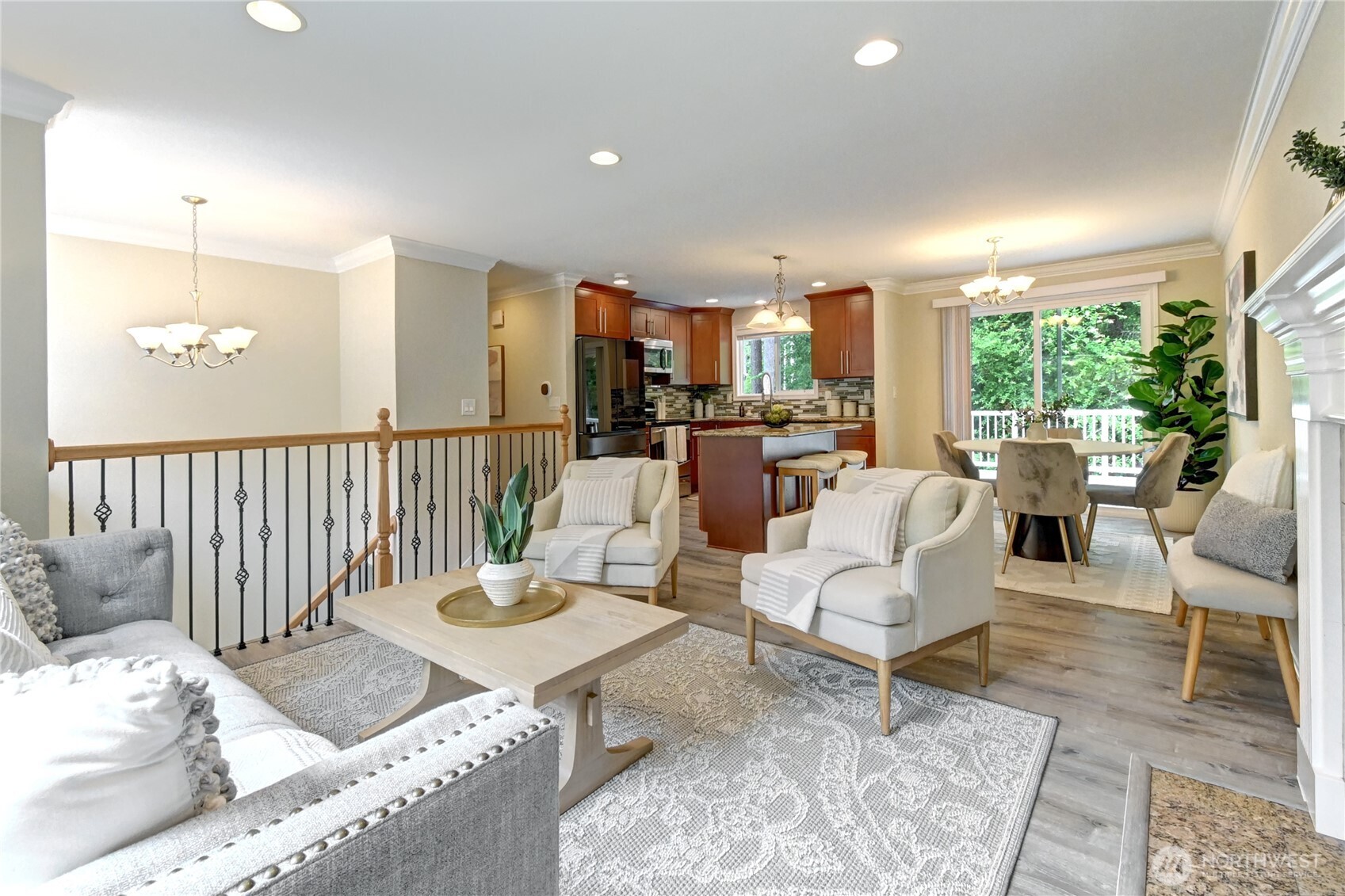 26309 187th Court SE