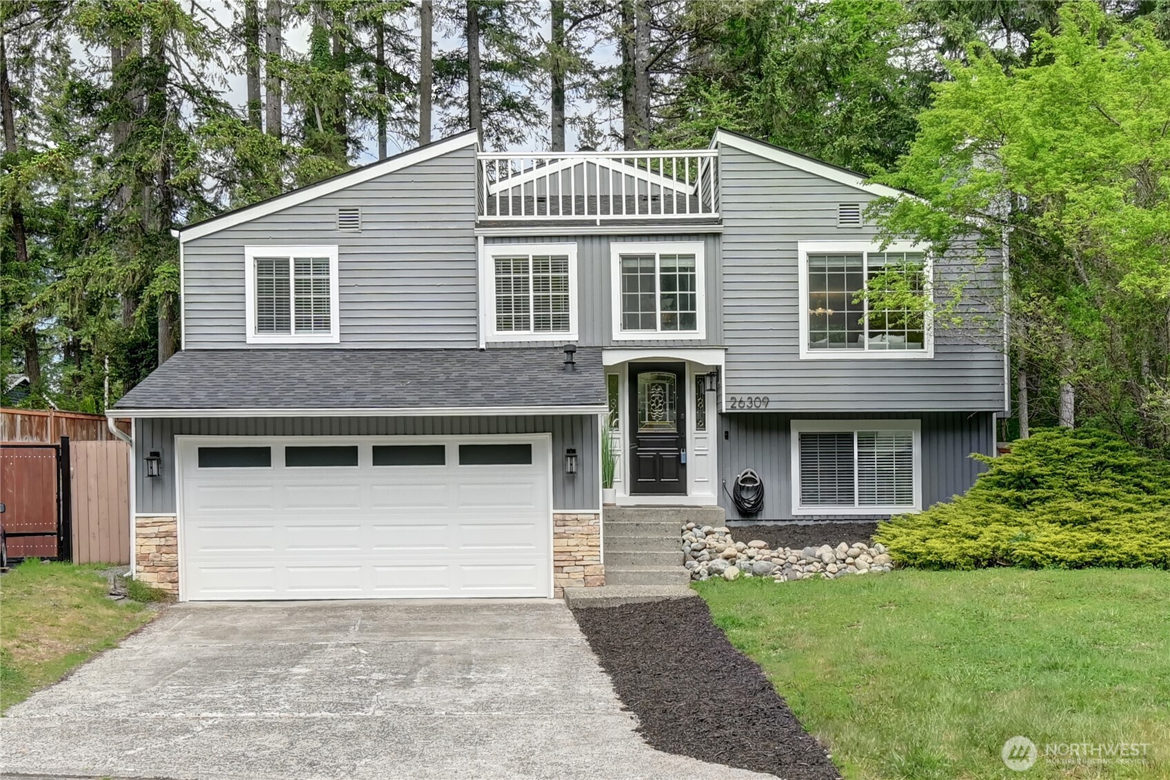 26309 187th Court SE